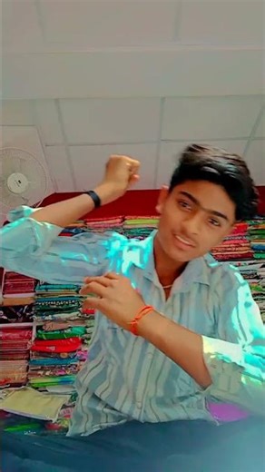 Modi ji aap kya khate Hain jo itna Mota hote j a rahe hain #modibirthday #namo #pmnarendramodi