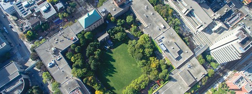 CERC in Migration and Integration