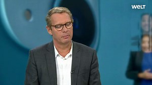 Abschied vom iPhone – Beim Umzug zu Android macht vor allem WhatsApp Probleme