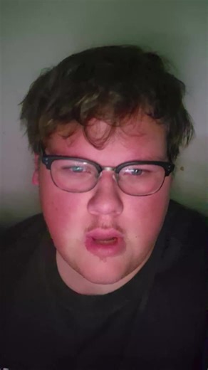 Quinny (@qmurphy23)’s videos with original sound - Quinny