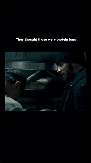 Sami | Digital Marketing | Snowpiercer uses a frozen, never-stopping train as a brutal microcosm of society. Where class, power, and survival are divided car by car.... | Instagram