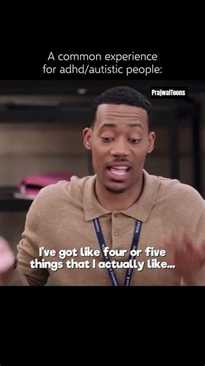 ‪@PrajwalToons‬ #booktok #fypシ #yt #mindset #attitude #series #show #hollywood