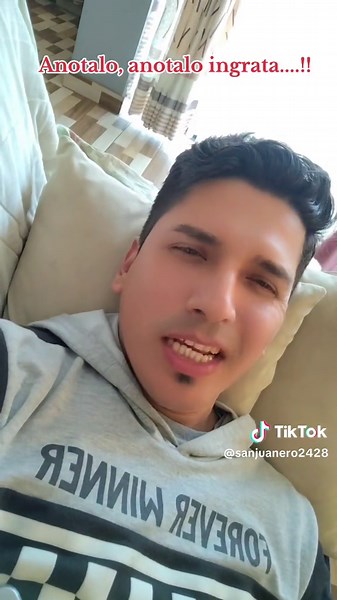 Nuestro folclore peruano siempre sorprende con el contenido de sus éxitos y nuevas reproducciones e interpretaciones de nuestros aristas.. Nuestra música nuestra identidad 👑 👑 👑 💫 #folcloreperuano #riohuallaga🇵🇪 #tarapoto_perú🇵🇪💚🌴 #cumbiaperuana🇵🇪❤️ #fypシ゚viral🖤tiktok☆♡🦋myvideo❤️❤️🥰🥰🥰