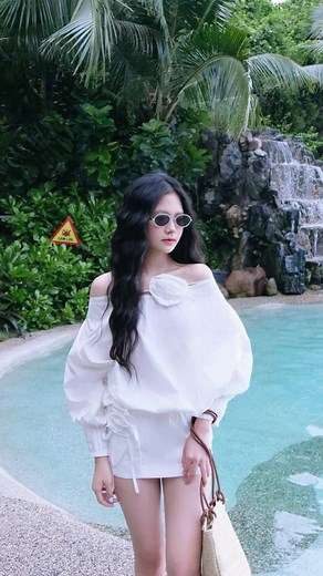 BY FUJI XT20 #CapCut #thuemayanhgiaretphcm #thuemayanhgiare #thuemayanh #fujifilmxt20 #mayfilmgiare #tphcm #xuhuong #xuhuongtiktok #virale #xh