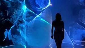 Circus ATMOSPHERE 2021. | CIRCUS ATMOSPHERE