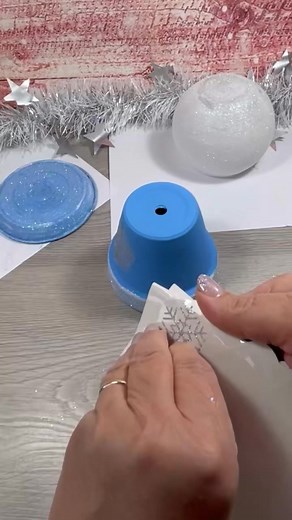 179K views · 2K reactions | Buon divertimento con le nostre idee ☃️ #fblifestyle | Infinite Idee | Facebook