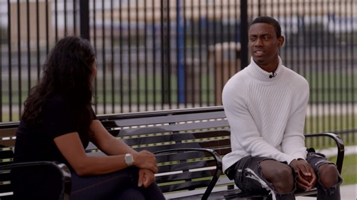 Nonprofit on mission to help homeless children, young adults with emergency shelter in Collin County