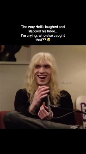 New Insights from the Interview with 2hollis