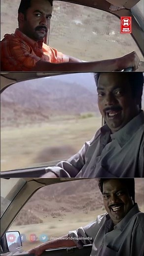 Arabikkatha#malayalamfullmovie #malayalam #bestmmalayalammoviescenes #movie #comedy