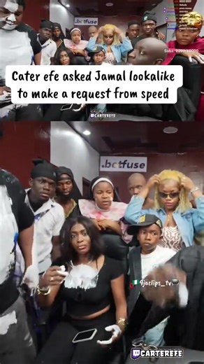 IShowSpeed Needs a New PC for Better Streams