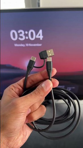 Best USB Gaming Microphone For Gamers And Streamers