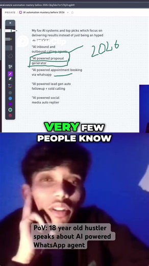 #aiautomation #motivation #nextgenai #n8n #webscraping #ai #aitools #automation #datascraping