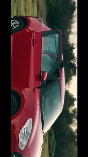 Maruti Suzuki Swift Dzire – Full Review | Features, Mileage, Price & Real Drive Experience