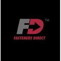 Fasteners Direct | LinkedIn
