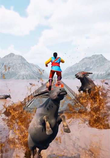 Evony: The King's Return - Fun Mobile Shooting Game