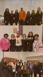 2K views · 19 reactions | On Saturday, February 17, Pasadena commemorated Black History Month with the 42nd Annual Black History Parade and Festival 2024, titled “Past–Present–Future: Celebrating the Life and Legacy of Jackie Robinson”. Southern California’s largest and longest-running Black history parade featured 2025 Tournament of Roses President Ed Morales and Youth Grand Marshal of the parade, the 2024 Rose Court Tournament of Roses Rose Court.  | Rose Parade | Facebook