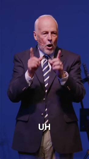 Break Free From Satan's Control! #shorts