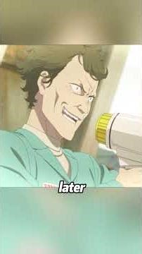 The Immortal Maidens of Jianfu Town#fyp #USA#Maboroshi#cartoon#anime