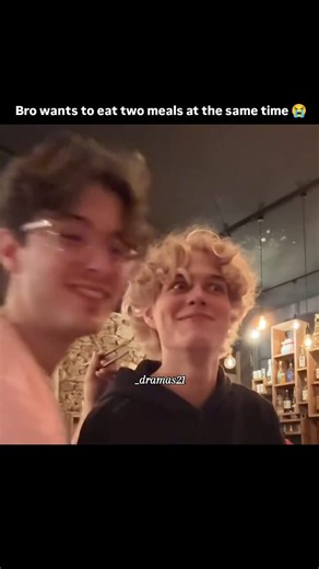 Reet on Instagram: "The way he reacts 🤌🏻😭 #kdrama #kdramas #kdramaedit #kdramareels #explore #foryou #feed #fyp"