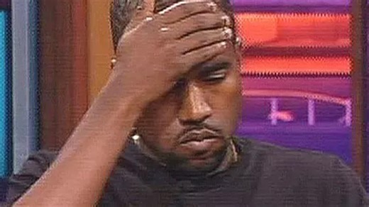 5.7K views · 24 reactions | LEAKED Footage That Kanye West Doesn’t Want You to See | Inform Overload | Facebook