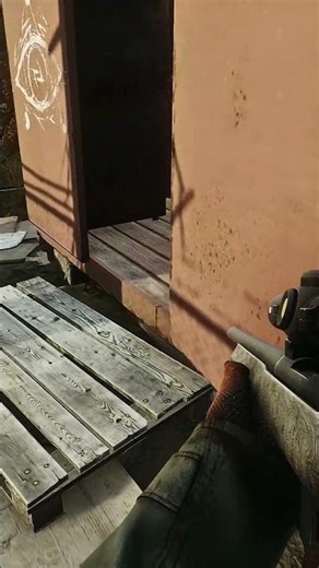 NEW RARE LOOT SPAWN ON SHORELINE #tarkov #eft #gaming #loot