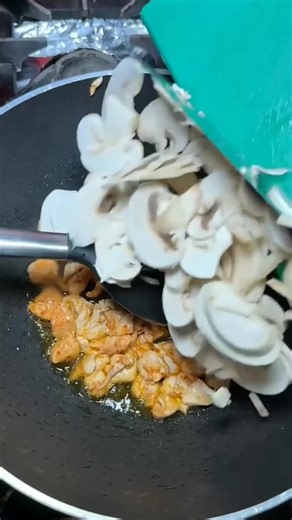 Video của user2216269440451 (@user2216269440451) với bản nhạc âm thanh gốc - user2216269440451