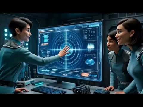 How Java Was Born – The Green Team Story | CodeKiKahani