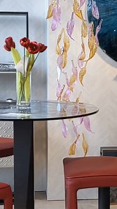 Step into elegance at Renaissance Decor! 🌟 Discover unparalleled craftsmanship of Italian furniture & home decor accessories. Elevate your living space with timeless luxury. Now on display in our showroom. Visit us today! #RenaissanceDecor #ItalianFurniture #ItalianElegance #homedecor | Renaissance Decor