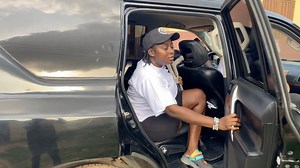 Giving is living | Dorisstillsmiling