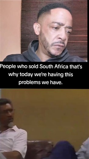 #sa #southafricatiktok #greenscreen #rsa #world