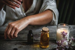 7 Best Essential Oil Brands For Diabetics: A Comprehensive Guide - MediChannel