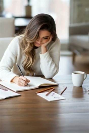 🚧 Midway through the grind! Hard work in action, making progress every step of the way. 💪