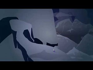 Let it go pony parody full