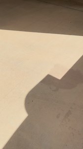 Closing of Airbus 320 main landing gear doors #fyp #reels #mechanic #howto #airbus #asmr | Mechanic O