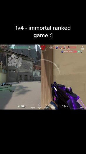 Cloud9 White Valorant Team Highlights