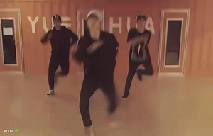 29K views · 2.5K reactions | Dancer King 﫶 | 홒홓 혿홧홚홖홢홡홖홣홙 - 혽홅화홓'홨 홒홤홧홡홙 | Facebook