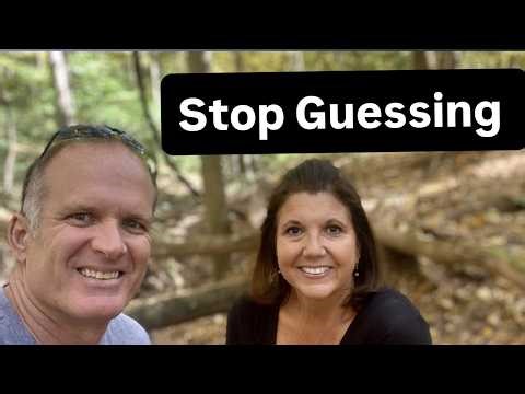 I’m Seeing the Same Retirement Mistakes Over and Over