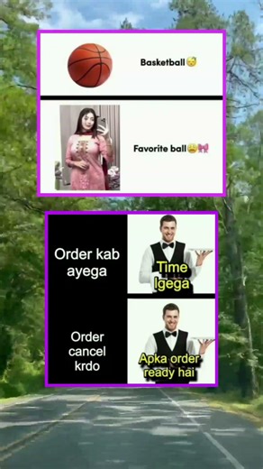 Daily meme dose 🌻😂 #animatic #humor #memes #memesdaily