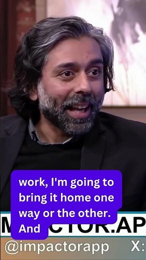 The Importance of Psychological Safety in the Workplace