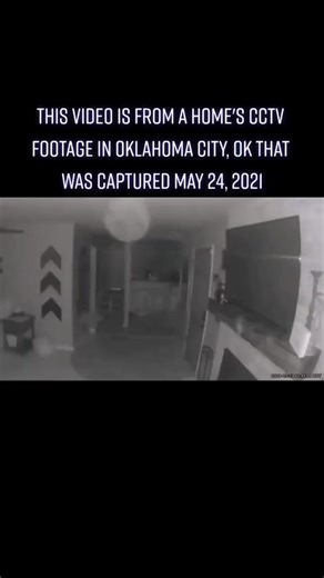 6.1K views · 55 reactions | What do you think of orbs? Light? Dust? Bugs? I personally don’t use any of them as evidence. #quadstateparanormal #quadstateparanormalinvestigations #spiritguidespodcast #paranormal #paranormalvideos #crazystories #haunted #kids #children #viral #trending #creepystories #ghost #scary #hauntings #creepy #fyp #truestories #kids #children #ghoststories #fypシ #fypviralシ #orbs #dust #light #Bugs #orbsoflight #orbscaughtoncamera | Quad State Paranormal | Facebook