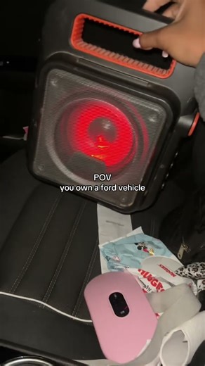 Ford Bluetooth stopped working solutions? #fordfusion #bluetoothconnection #syncmedia #fordmotor