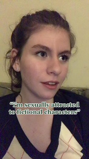 they are elite #fictional #fictionalcharacters #shiftok #shifting #shiftingrealities #shifter #fyp #shiftingtohogwarts