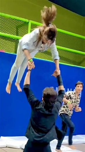 Cute angel 🥰#fyp#tranding #reaction#foryou#viralvideo #viralshorts#youbeshorts #viral#viral#viral##