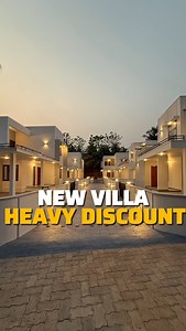 797K views · 4.8K reactions | 7 സെന്റിൽ വരുന്ന അടിപ്പൊളി വില്ല...