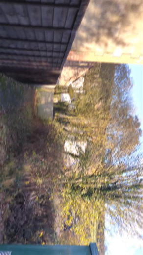 Short one today 2 miles | Jason Rees