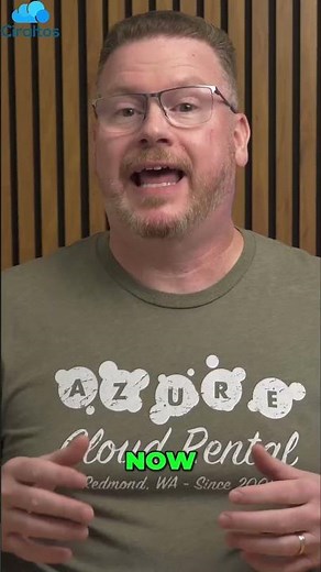 AVD & Windows 365: Direct Remote Desktop & App Links! #shorts