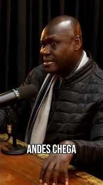 Origem de Adão: Deuses e a Criação Humana Revelada #shorts