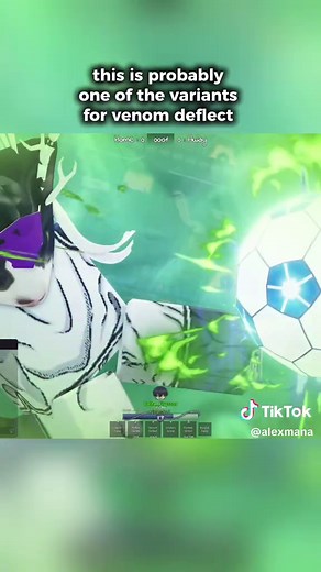 Aiku Mastery Azure Latch Guide - Roblox Blue Lock Rivals