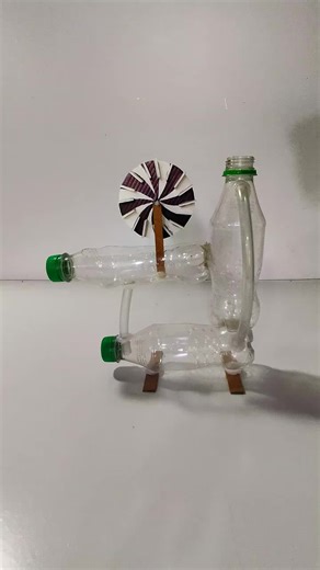 Explore the Magic of AI Technology with Balli Bot