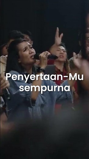 #musiccover Nyamanlah Jiwaku | #singspiration